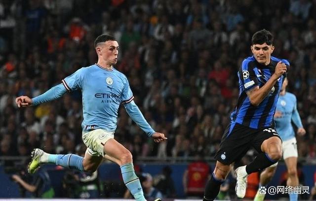 兰博电竞DOTA2德国杯赛程吃紧；法兰克福今晚完成体检；信心回归；纪律约束更严格的简单介绍