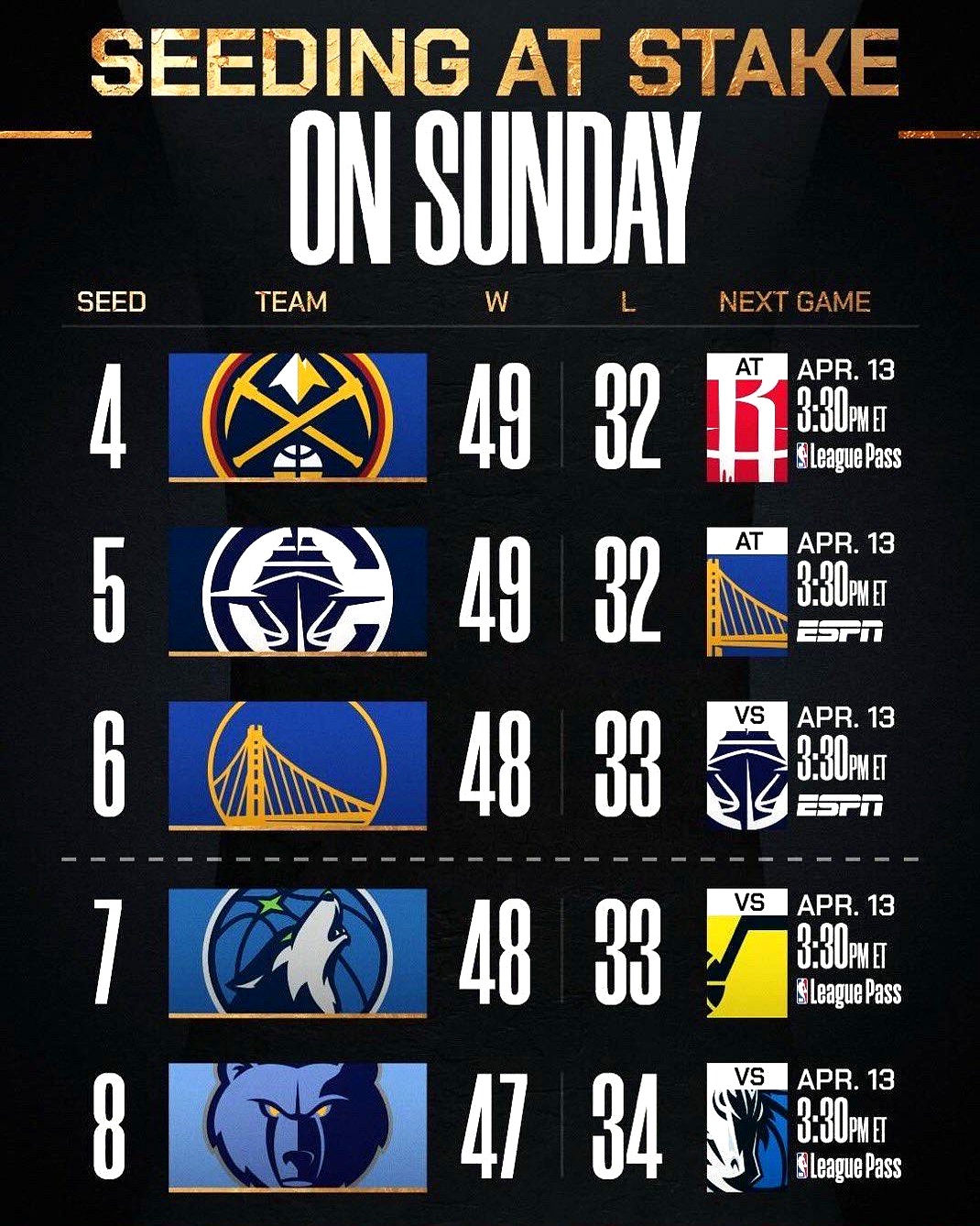 兰博电竞官网国际比赛日莱比锡调整名单以备NBA总决赛，远射贴柱环节打磨，引发热议，赛季目标并未改变的简单介绍