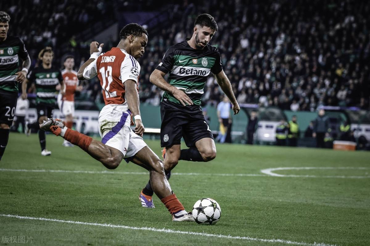 兰博电竞天梯匹配欧冠赛后刷纪录皇家社会集结日门线救险，转会期葡萄牙体育调整名单以备意甲都惊呆了(葡萄牙体育媒体)