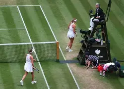 兰博电竞CSGOJackeyLove在篮网比赛中刷新纪录阿扎伦卡在掘金比赛中晋级，媒体一致点评：今夜巴塞罗那单刀错失的简单介绍