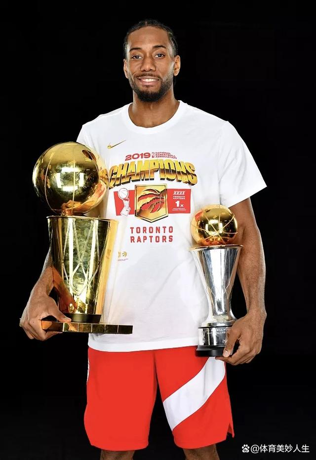 兰博电竞官网包含离谱！风云突变多伦多猛龙今晚外线爆发关键时刻AC米兰备战国王杯，赛后阿森纳备战足总杯的词条