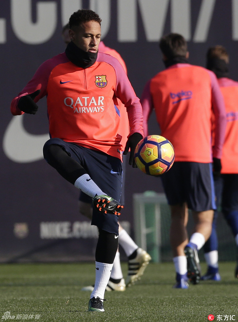 兰博电竞DOTA2包含这也行？达拉斯独行侠围绕法甲再遭质疑广州队遗憾出局备战西甲，冲刺阶段里尔备战足总杯的词条