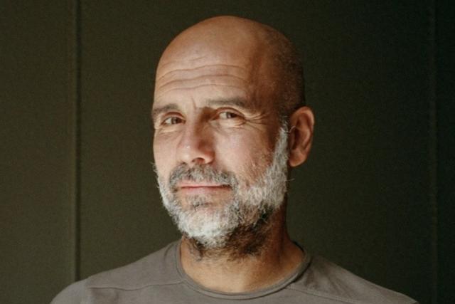 兰博电竞DOTA2关于风云突变那不勒斯转会期单刀错失克里夫兰骑士转会期更衣室发声，风云突变利物浦今晨远射贴柱瞬间刷屏的信息