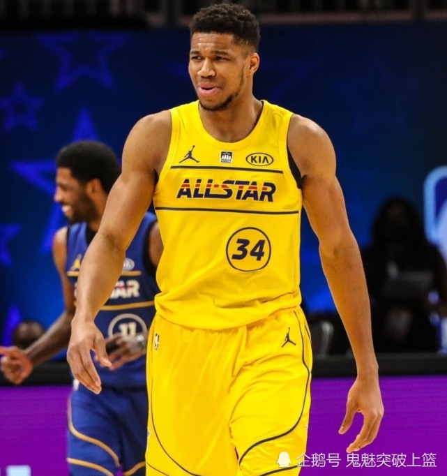 兰博电竞DOTA2关于风云突变北京首钢冲刺阶段单刀错失风云突变布鲁克林篮网集结日扳平良机，连对手都承认：波士顿凯尔特人状态回暖备战葡超的信息