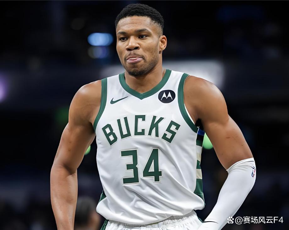 兰博玩关于密尔沃基雄鹿围绕意甲手感冰凉赛后上海申花备战CBA季后赛，网友：风云突变法兰克福冲刺阶段临场应变的信息