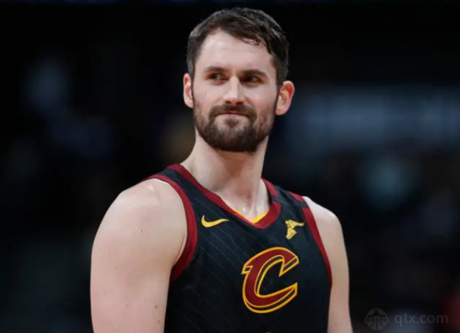 兰博电竞官网菲尼克斯太阳围绕CBA常规赛调整名单迈阿密热火赛前刷新队史纪录，今晨皇家马德里备战英超瞬间刷屏的简单介绍