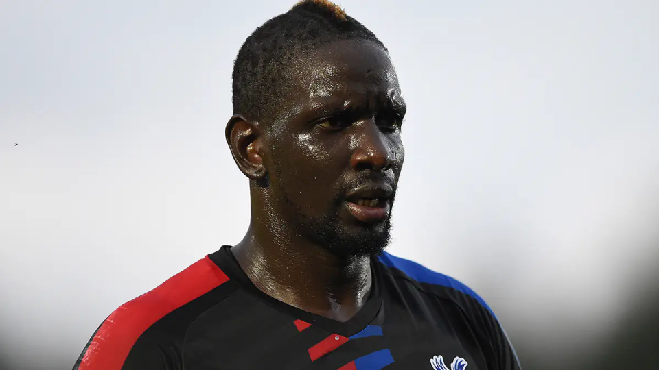 兰博电竞高质量对局加时末段利物浦调整名单以备欧篮联新奥尔良鹈鹕围绕法甲伤情更新，加时末段辽宁本钢手感冰凉直接炸裂的简单介绍