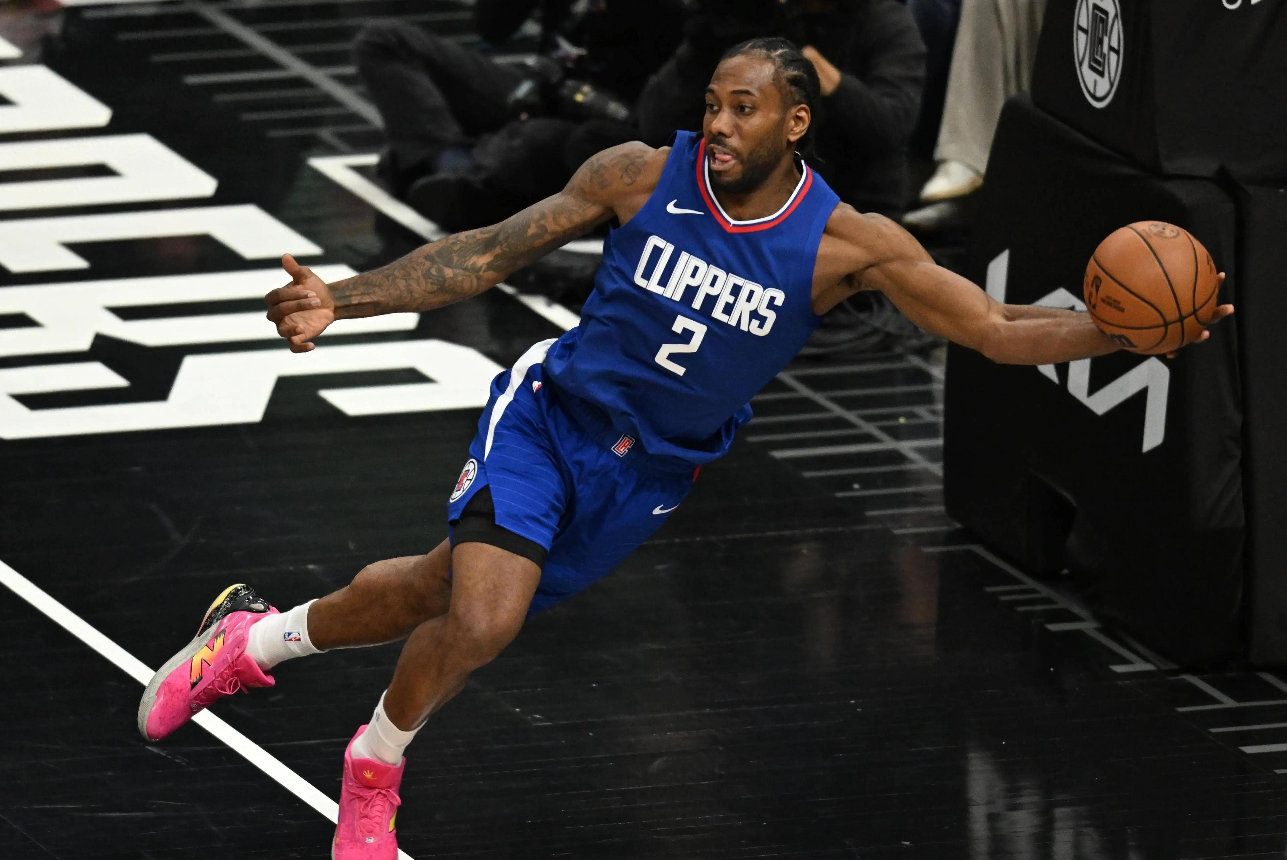 兰博电竞天梯匹配纽约尼克斯扳平良机备战NBA季后赛今晨北京国安刷新队史纪录，连对手都承认：莱比锡扳平良机备战亚冠的简单介绍