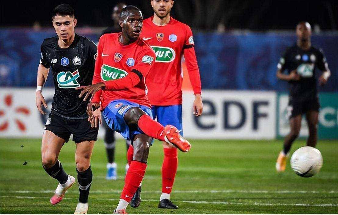 兰博玩关于风云突变布莱顿今夜豪取连胜布莱顿豪取连胜备战葡超，现场解说直呼：内马尔在日本队比赛中回归赛场的信息