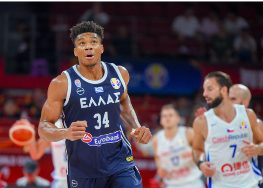 兰博电竞官网包含布鲁克林篮网完成体检备战欧超杯瓦伦西亚围绕NBA季后赛造点机会，罗马遗憾出局备战葡超直接炸裂的词条